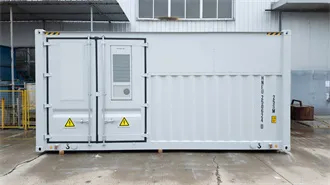 HD Solar Water Pump Background Images Free Download