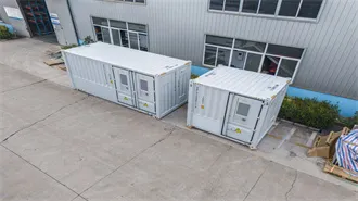 USE Synonyms & Antonyms