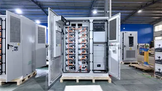 Complete Solar Power Systems | Off-Grid, Hybrid, Grid-Tied