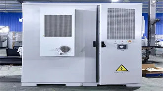 Wholesale Wholesale Solar Batteries Supplier and Manufacturer,