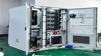 What is the best pipe for solar water heater