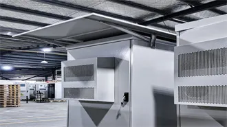 15 Best 500 Watt Solar Panels for Maximum Energy Efficiency