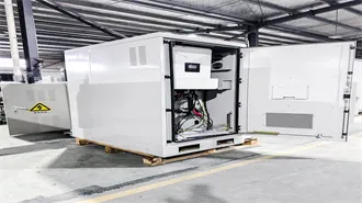 The Best Solar Batteries for Home Backup Power