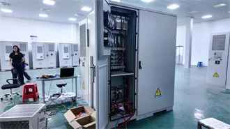 Energy - Invest Mongolia | Investment and Trade Agency of Mongolia