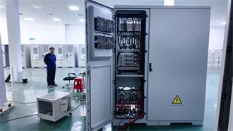 150 A 60 V MOSFETs - Mouser