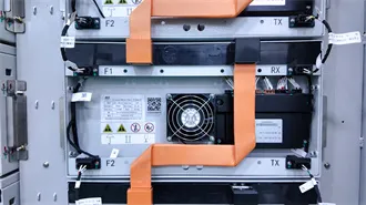 Kyrgyzstan Circuit Breaker and Fuse Market (2025-2031) | Trends