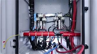 Zimbabwe | History, Map, Flag, Population, Capital