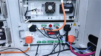 Amazon : Solar Accessories