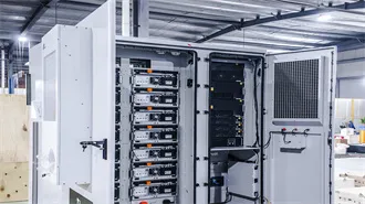 Solar Panel Price in Afghanistan |Manufacturer | Exporter | Supplier