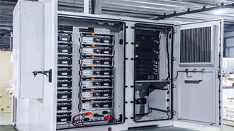 Solar Racking Installation Guide: Ensuring a Safe, Efficient