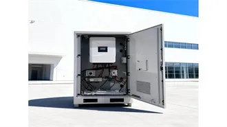 Generating Electricity at Home: Solar Basics | SCE