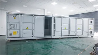 Top Supercapacitor Manufacturers: Market Share & Analyst Report