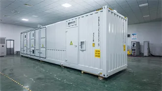 Microgrid 101: Islanding Your Home Safely With Hybrid Inverters