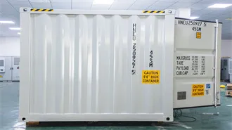 Solar-Powered Energy Hubs