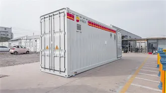 TOP ELECTRIC BREAKER MANUFACTURERS SUPPLIERS IN