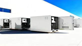 150-Watt Thin-Film CIGS Solar Panel 12V 360° Flexible for Marine RV