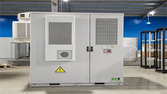 Why 4 Columns & Multiple Panels? The Photovoltaic Blueprint You