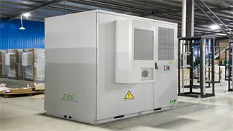 Microinverters: What you need to know