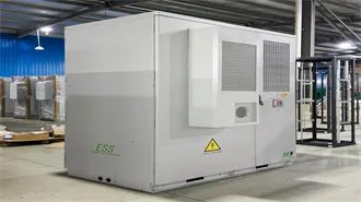 3000w Power Inverters | 3000 Inverter Charger