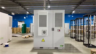 Energy in the Sustainable Chocolate Equation