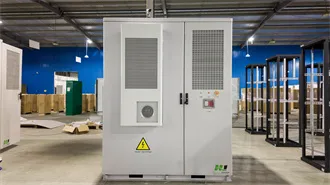 Cheap Business Solar Panel Installers Moscow - Low Cost Repair