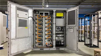 Homeowner''s Guide to Solar