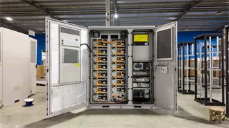 S350 S420 ZAM Zinc Aluminum Magnesium Solar Panel Mounting