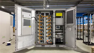 Riyadh, Saudi Arabia: All You Must Know Before You Go (2026