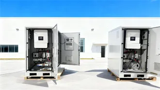 Portable Solar Power Systems: Complete 2025 Buyer''s Guide