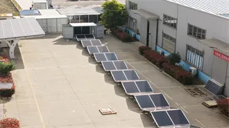 Best Solar Panels Of 2026 - Forbes Home