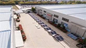 Server Racks, IT Data Cabinets, Coms-In-A-Box | Australian Supplier