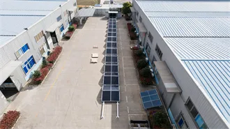 UNDP Explores Progress and Pathways for Mongolia''s Just Energy