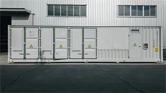 Energy Storage Regulation Strategy for 5G Base Stations Considering