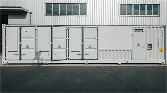 Best Inverters for Wind Turbines to Maximize Renewable Energy