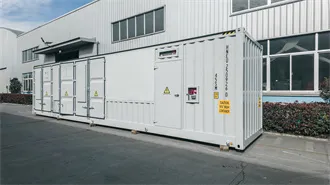 Solar Power Components: Key Parts & Setup Guide, 2025