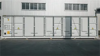 Do solar panels work in snow and during winter?