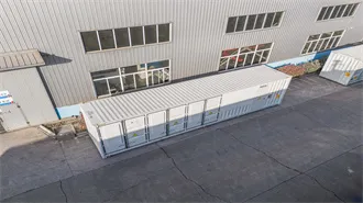 Photovoltaic Panel Prices in Bahrain: Trends, Costs, and Smart