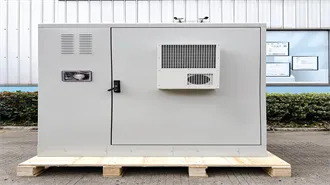 60W solar street high brightness light 6000 lumens