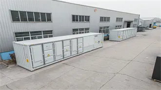 Travel to Uganda: Everything You Need to Know Before You Go