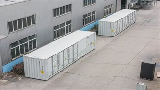 Collaborative Optimization of Multi-microgrids System with Shared