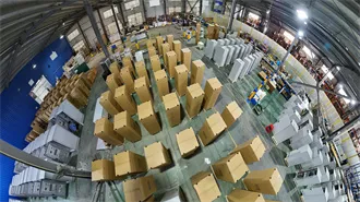 COMPLETE GUIDE TO SOLAR IMPORTS AND SUPPLY CHAIN IN