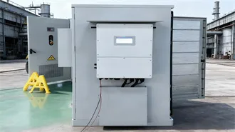 How to Make a Solar Lamp: Step-By-Step Complete Guide