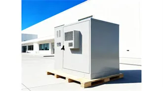 Mongolia''s Renewable Energy Push: Tapping Solar & Wind Potential