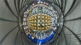 Custom Wholesale Energy Storage Battery Cabinet Quotes