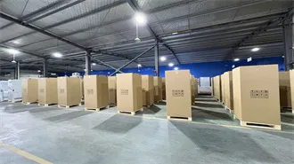 Need urgent assistance with bulk liquid tanke... 994132