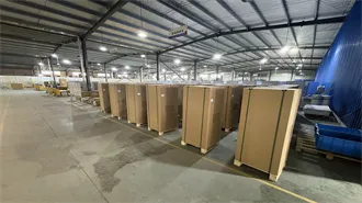 Where is Yemen? Culture, Facts & Travel