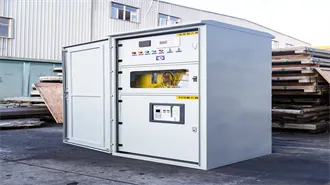 Best Home Solar Battery Backup [Updated: April 2026]