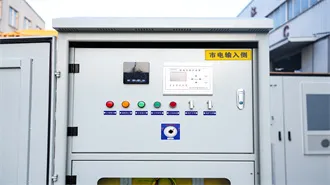 Stationeers Base Power Guide: Networks & Solar Setup