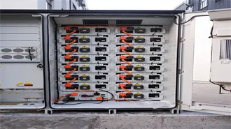 Low Income Solar Programs