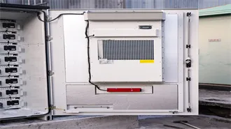 Microgrid Design Toolkit - Energy